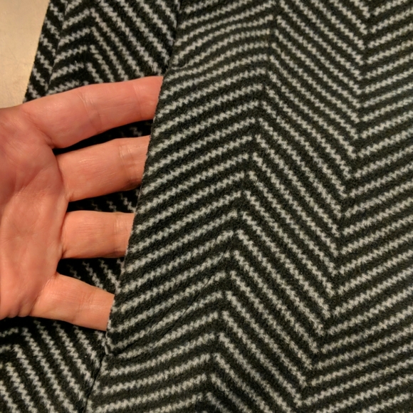 Savile Row Company Vest - Picture 4 of 6